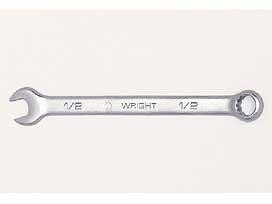 Wright Tool 1-5/8