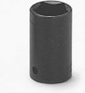 1/2"DR 13/16" 5-Pt Penta Impact Socket - USA